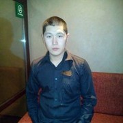 ���������� ������, ���� ������� �����, 34 ����, ������������ ��� ������, ����� � ���������, c�������� ���������