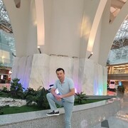 ���������� ������, ���� ������� �����, 34 ����, ������������ ��� ������, ����� � ���������