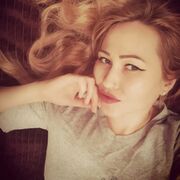 ���������� ���, ���� ������� ���������, 32 ����, ������������ ��� c�������� ���������