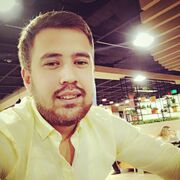 ���������� �������, ���� ������� Begzod, 31 ���, ������������ ��� ������, ����� � ���������