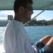  ,  Ihor, 31
