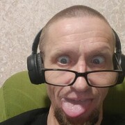  --,   , 46 ,   ,   