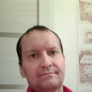 ���������� ��������, ���� ������� ������, 48 ���, ������������ ��� ������, ����� � ���������, c�������� ���������