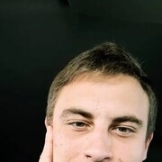 ���������� �������������, ���� ������� �����, 32 ����, ������������ ��� ������, ����� � ���������, c�������� ���������, ���������