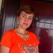 ���������� �����������, ���� ������� ������, 55 ���, ������������ ��� ������, ����� � ���������, c�������� ���������