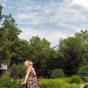 ���������� ������, ���� ������� ������, 38 ���, ������������ ��� ������, ����� � ���������, c�������� ���������