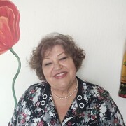  ,   , 71 ,   c 