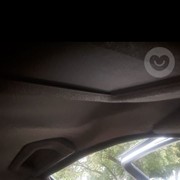 ���������� ������, ���� ������� �������, 39 ���, ������������ ��� ����� � ���������, c�������� ���������