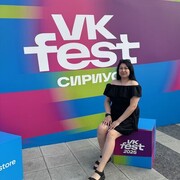  ,  ALIYA, 31