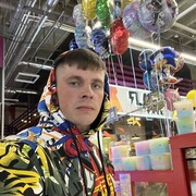 ���������� �����, ���� ������� �������, 30 ���, ������������ ��� ������, ����� � ���������, c�������� ���������