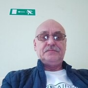  ,   , 57 ,   ,   