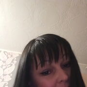  ,   , 39 ,     , c 