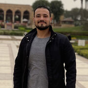  ,   Mohamed, 40 ,   ,   