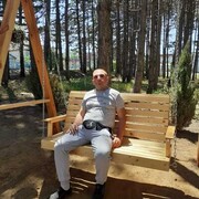  ,   Vladislav, 47 ,   ,   , c 