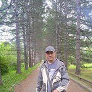 ���������� ������������, ���� ������� �����, 50 ���, ������������ ��� ������, ����� � ���������, c�������� ���������, ���������