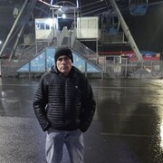  ,   , 49 ,   ,   , 