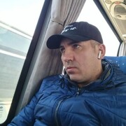 ���������� �����, ���� ������� �������, 46 ���, ������������ ��� ������, ����� � ���������, c�������� ���������