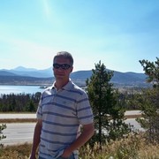  ,   Andrew, 55 ,     , c 