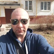  ,  , 46