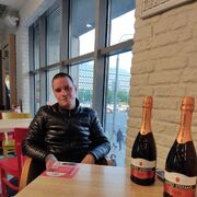 ���������� ������, ���� ������� ������, 35 ���, ������������ ��� ������, ����� � ���������, c�������� ���������, ���������