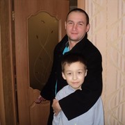 ���������� ��������, ���� ������� �������, 44 ����, ������������ ��� ����� � ���������, c�������� ���������