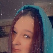 ���������� ������, ���� ������� �����, 34 ����, ������������ ��� ������, ����� � ���������