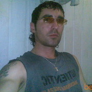  ,   , 46 ,   