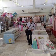 ���������� ��������, ���� ������� ������, 40 ���, ������������ ��� ������, ����� � ���������