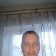 ���������� ����, ���� ������� ����, 42 ����, ������������ ��� ������, ����� � ���������, c�������� ���������