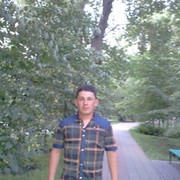 ���������� �������, ���� ������� Damir, 36 ���, ������������ ��� ������, ����� � ���������, c�������� ���������