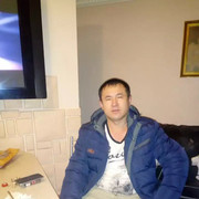  -,   , 45 ,   ,   , c 