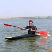 ���������� ��������������, ���� ������� Andru, 45 ���, ������������ ��� ������