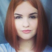 ���������� ������, ���� ������� Rina, 30 ���, ������������ ��� ������, ����� � ���������, c�������� ���������