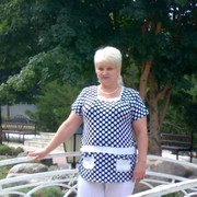  ,   , 60 ,  