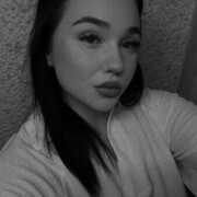 ���������� ���������, ������