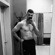  ,   Vlad, 25 ,   ,   , c 