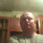 ���������� ������, ���� ������� �����, 46 ���, ������������ ��� ������, ����� � ���������, c�������� ���������