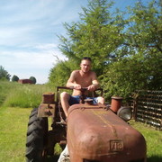  ,   , 30 ,     , c , 