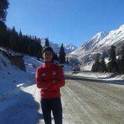 ���������� ������, ���� ������� Makesh, 30 ���, ������������ ��� ������