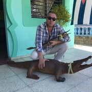  ,   , 58 ,   ,   