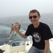 ���������� �����������, ���� ������� �����______, 44 ����, ������������ ��� ������