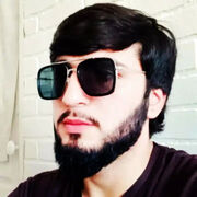  --,   , 25 ,   ,   , c , 