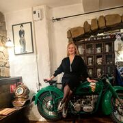 ���������� ������, ���� ������� �������, 45 ���, ������������ ��� ����� � ���������, c�������� ���������