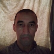  ,  , 43