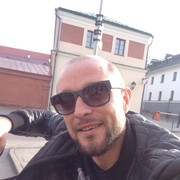  ,   , 39 ,   ,   , c 