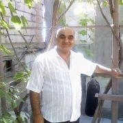  ,   ZA, 61 ,   