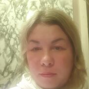  ,  , 37