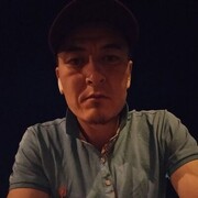 ���������� ������, ���� ������� ������, 36 ���, ������������ ��� ������, ����� � ���������