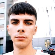 ���������� ������, ���� ����� �������, 25 ���, ������������ ��� ������, ����� � ���������