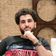 ���������� ������ ��������, ���� ����� JO, 24 ����, ������������ ��� ������, ����� � ���������